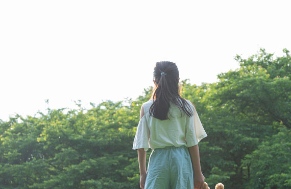 人形供養なら半田市の当院にご相談ください。｜石鎚大日聖不動院