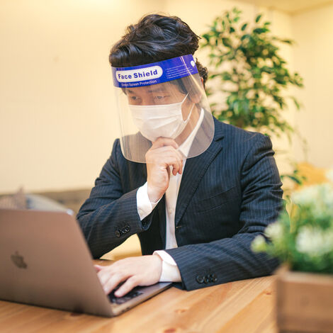 コロナウイルス
