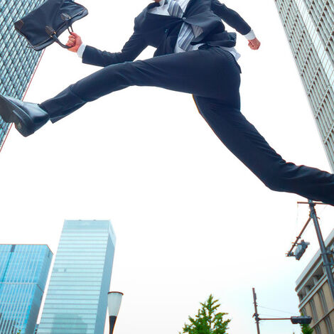 TAI85_jumpbiz20140823105007_TP_V
