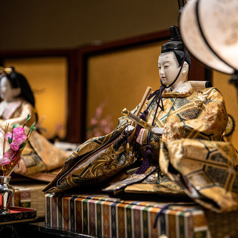 hinamaturi458A1046_TP_V4