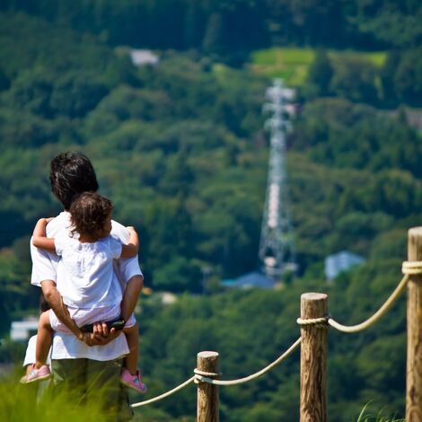 PPW_kodomowoseouoyakotoyama_TP_V4