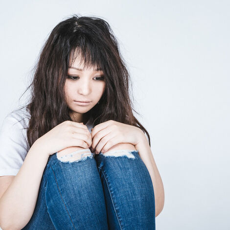 akanesayaIMGL0828_TP_V4