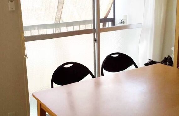 年末年始休業のお知らせ