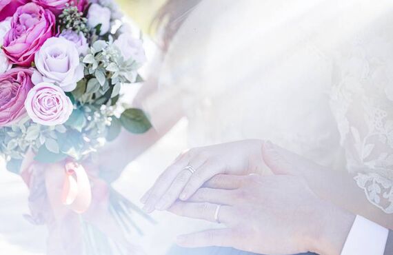 大好評❣お名前にて相性診断いたします｜気功施術や占いで半田市のお客様を癒す石鎚大日聖不動院