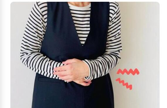 便秘のお悩みを気功施術にて解消❣気功施術や占いで半田市のお客様を癒す石鎚大日聖不動院